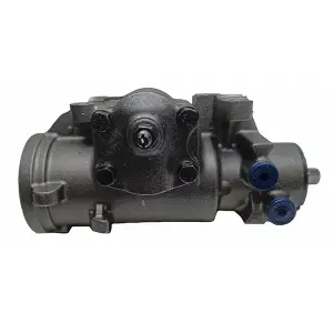 New 80-87 GM R-Series 2WD Steering Gear | 1980-1987 Chevy / GMC R10, R20, R30, R1500, R2500, R3500