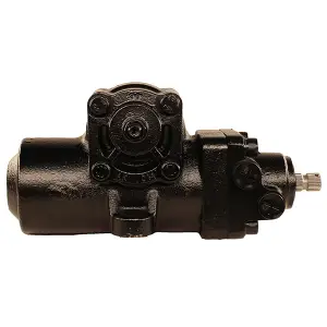 New 96-02 GM Van's Steering Gear | 1996-2002 Chevy Express / GMC Savana