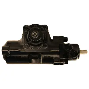 New 99-07 GM 1500 Trucks & SUVs Steering Gear | 1999-2007 Chevy Silverado 1500 / GMC Sierra 1500