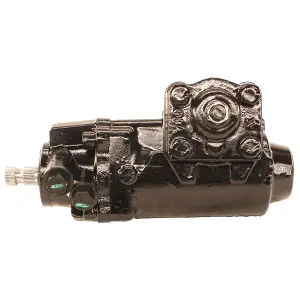 New 86-97 Nissan D21 & Pickup Steering Gear | 1986-1997 Nissan D21 / Pickup