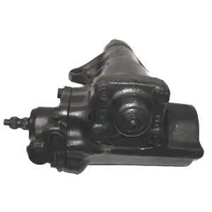 New 97-99 Mitsubishi Montero Sport Steering Gear | 1997-1999 Mitsubishi Montero Sport