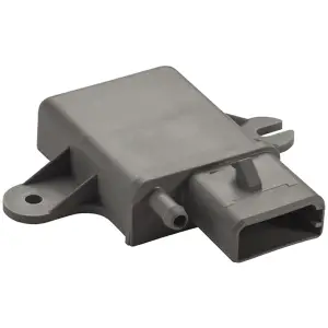 NEW Ford 7.3 Powerstroke MAP Sensor (Vans) | F4TZ9F479, F4TZ9F479A 