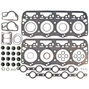 NEW Ford 7.3 Powerstroke Head Gasket Set | HS54204A, HS9239PT, 3817 