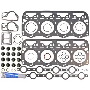 NEW Ford 7.3 Powerstroke Head Gasket Set | HS54204A 