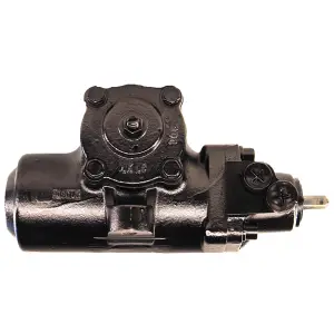 New 03-08 Dodge & RAM Truck Duty Steering Gear (4 & 6 Bolt Options) | 2003-2008 Dodge / RAM Truck 1500, 2500, 3500, 4000