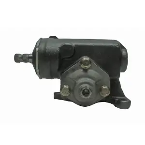 New 60-66 GM Trucks & SUVs Manual Steering Gear | 1960-1966 Chevy C-Series / GMC 2500 Series