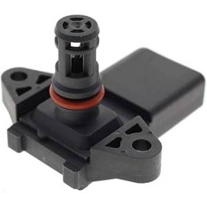 NEW Dodge Ram 5.9 Cummins Barometric Sensor  5102115AA, 53032649AA, 68050010AA, 68430063AA