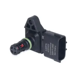 NEW Dodge RAM 6.7 Cummins Barometric Sensor | 53034091AA, 53034091AB, 68002442AA, 68447683AA | 2007.5-2020 Dodge RAM Cummins 6.7L