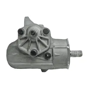 New 62-89 Dodge Mid-size Car Manual Steering Gear | 1962-1989 Dodge / Plymouth