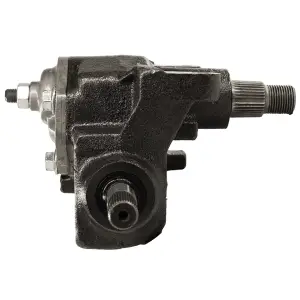 New 80-93 Dodge Pickup Manual Steering Gear | 1980-1993 Dodge Pickups