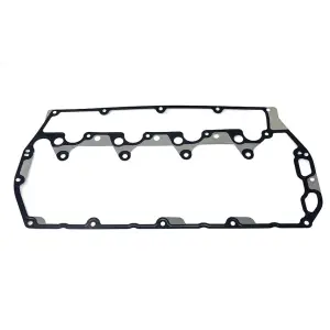 NEW Ford 6.7 Powerstroke Right Valve Cover Gasket  BC3Z6584B, BC3Z6584D