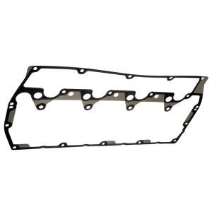 NEW Ford 6.7 Powerstroke Left Valve Cover Gasket  BC3Z6584A, BC3Z6584C