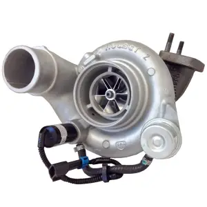 03-07 Dodge Ram 5.9 Cummins Stage 1 Turbocharger | 5135784AA, 5135784AB, 5143256AA, R5135784AB, R5143256AA 