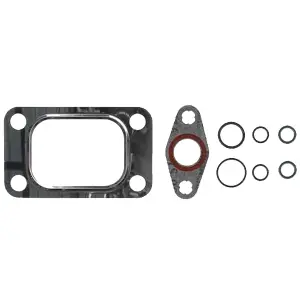 MAHLE 5.9 Cummins Turbo Install Kit | GS33584