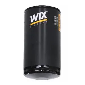 WIX 03-21 Dodge RAM Cummins Oil Filter | 57620 | 2003-2021 Dodge RAM Cummins 5.9L / 6.7L