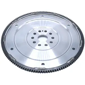 DieselSite 6R140 Billet Flexplate | 2011-2019 Ford Powerstroke 6.7L