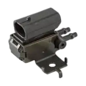 NEW GM 6.5 Diesel Wastegate Solenoid | 1997227, VS62