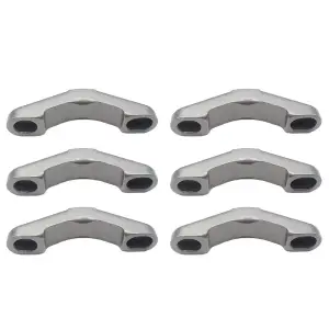 NEW Ram 5.9 & 6.7 Cummins Rocker Arm Valve Bridge Set  3941014, 3943626  2003-2024 Dodge Ram Cummins 5.9L  6.7L