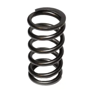 Hamilton Cams Ram 5.9 & 6.7 Cummins 24V 103lb Valve Springs | 07-S-003