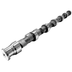 Hamilton Cams Ram 5.9 & 6.7 Cummins 188 / 220 Cast Camshaft | 07-C-188/220