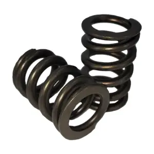 Hamilton Cams Ram 5.9 & 6.7 Cummins 24V 110lb Valve Springs | 07-S-110 