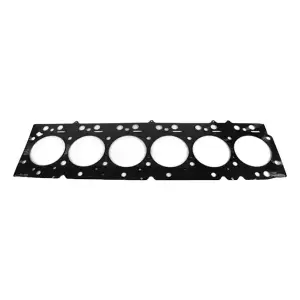 Hamilton Cams Dodge RAM 6.7 Cummins Fire Ring Gasket STD .046" | 07-G-6.7 | 2007.5-2018 Dodge RAM Cummins 6.7L