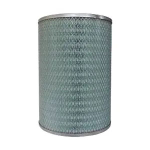 OEM H1 Hummer Air Filter | A3022C, 19112839 | 1992-2006 Hummer H1