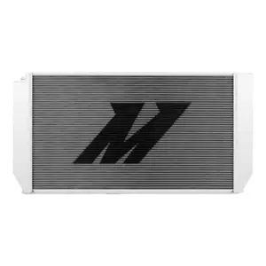 Mishimoto 94-00 GM 6.5 Aluminum Radiator | MMRAD-CHVY-94 | 1994-2000 GM 6.5L