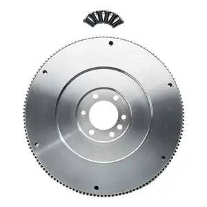 South Bend Clutch 6.5 GM Flywheel | 167126 | 1992-1995 Chevy / GM 6.5L