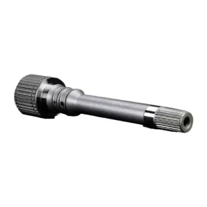 DPC Allison Billet Input Shaft | 1983-2007 GM Duramax