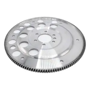 DieselSite 6.5 GM 4L80E Billet Steel Flex Plate | 1991-2006 GM 6.5L