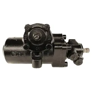 New 99-04 Ford F250 & 350 Steering Gear Box (4 Turn / 36 Spline) 