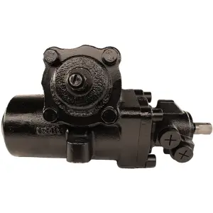 New 08-10 Ford F250 & F350 Super Duty Steering Gear | 2008-2010 Ford Super Duty F250 / F350