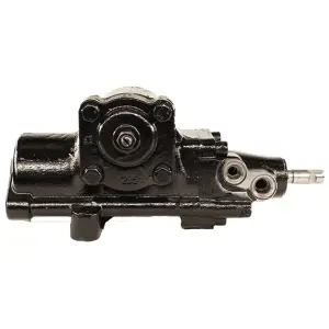 New 08-15 Dodge & RAM Truck Steering Gear | 2008-2015 Dodge / RAM Truck 4500, 5500