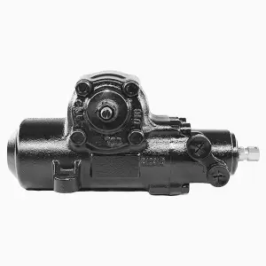 New 80-96 GM Steering Gear | 1980-1996 Chevy / GMC / Jeep