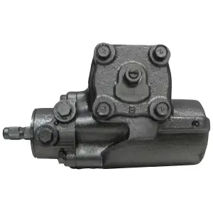 New 85-90 Toyota Land Cruiser Steering Gear | 1985-1990 Toyota Land Cruiser