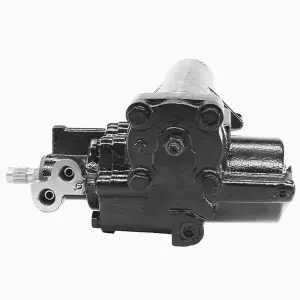 New 89-95 Toyota Pickups Steering Gear | 1989-1995 Toyota Pickups