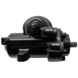 New 97-04 Jeep Wrangler Steering Gear | 1997-2004 Jeep Wranger