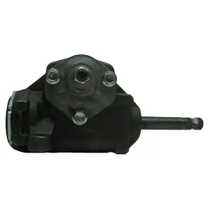 New 70-86 Jeep CJ7, Grand Cherokee, & Wagoneer Manual Steering Gear | 1970-1986 Jeep CJ-7 / Grand Cherokee / Wagoneer