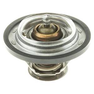 NEW Engine Coolant Thermostat (190deg)  5011456AA, 5015708AA, 5015708AC  Dodge RAM, Ford F-Series, International