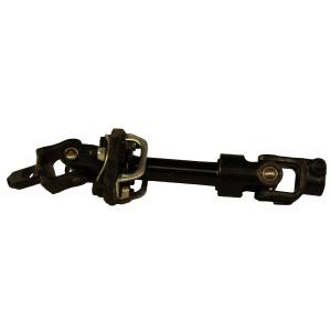 NEW 98-11 Buick LeSabre & Lucerne Steering Shaft | 26068295, 26100571 | 1998-2011 Buick LeSabre / Lucerne