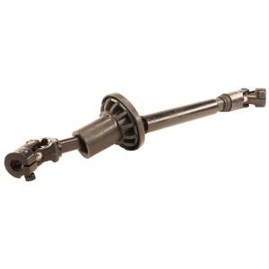 NEW 97-04 Ford Trucks & SUVs Steering Shaft | 425354, F75Z3B676CA | 1997-2004 Ford Trucks