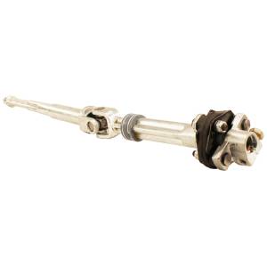 NEW 96-04 Ford Mustang Steering Shaft | 3R3Z3B676AB, 425381 | 1996-2004 Ford Mustang