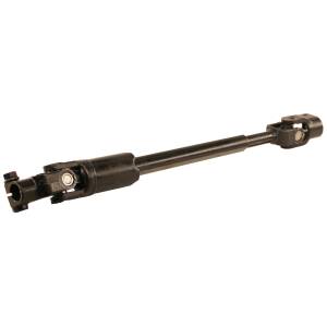 NEW 96-02 GM Fullsize Vans Steering Shaft | 26080253, 425159 | 1996-2002 Chevy / GMC Vans