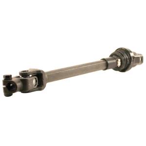 NEW 88-00 GM Trucks Steering Shaft | 26015779, 425177 | 1988-2000 Chevy / GMC Trucks