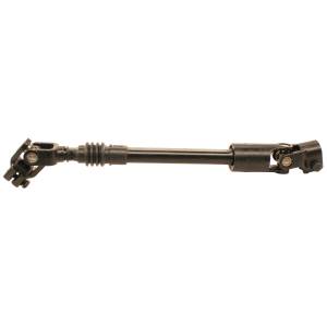 NEW 84-94 Jeep Cherokee Steering Shaft | 425284, 4713943 | 1984-1994 Jeep Cherokee