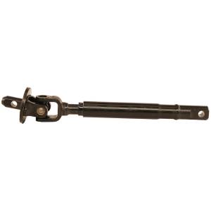 NEW 07-19 GM Trucks & SUVs Steering Shaft | 23381952, 25809424 | 2007-2019 Chevy / GMC Trucks