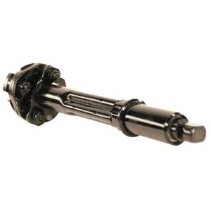 NEW 05-14 Ford Mustang Steering Shaft | 425377, 8R3Z3E751A | 2005-2014 Ford Mustang