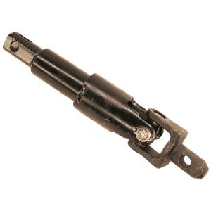 NEW 03-07 Cadillac CTS Steering Shaft | 25749288, 425163 | 2003-2007 Cadillac CTS