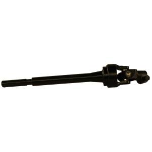 NEW 02-08 Nissan Altima & Maxima Cars Steering Shaft | 425600, 480808J000 | 2002-2008 Nissan Altima / Maxima